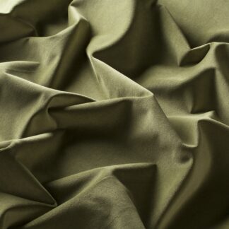 Jab TIZIAN EDITION 1 6915 130 Jab Anstoetz Curtain Fabric Rotterdam 1