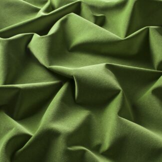 Jab TIZIAN EDITION 1 6915 135 Jab Anstoetz Curtain Fabric Rotterdam 1