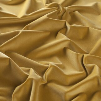 Jab TIZIAN EDITION 1 6915 140 Jab Anstoetz Curtain Fabric Rotterdam 1