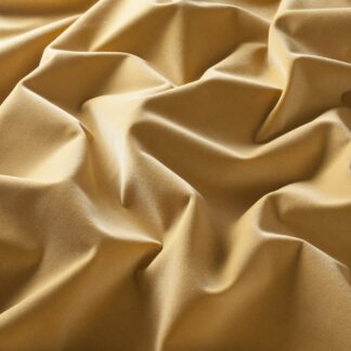 Jab TIZIAN EDITION 1 6915 143 Jab Anstoetz Curtain Fabric Rotterdam 1