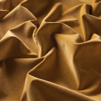 Jab TIZIAN EDITION 1 6915 145 Jab Anstoetz Curtain Fabric Rotterdam 1