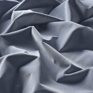 Jab TIZIAN EDITION 1 6915 151 Jab Anstoetz Curtain Fabric Rotterdam 1