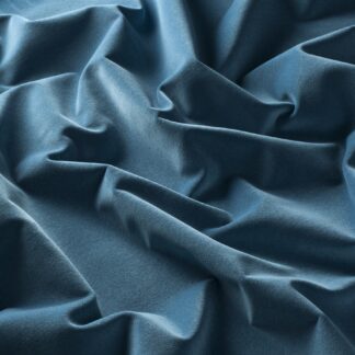 Jab TIZIAN EDITION 1 6915 153 Jab Anstoetz Curtain Fabric Rotterdam 1