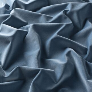 Jab TIZIAN EDITION 1 6915 155 Jab Anstoetz Curtain Fabric Rotterdam 1