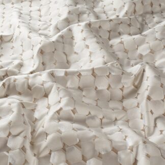 achat 9 7922 070 jab anstoetz 01