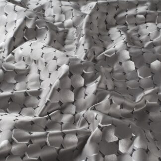 achat 9 7922 091 jab anstoetz 01