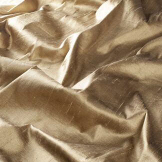 aera ca1522 132 carlucci 01