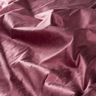 aera ca1522 181 carlucci 01