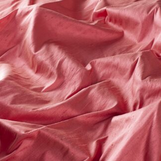 aera ca1522 460 carlucci 01