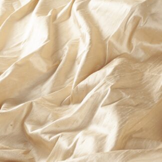 aera ca1522 470 carlucci 01