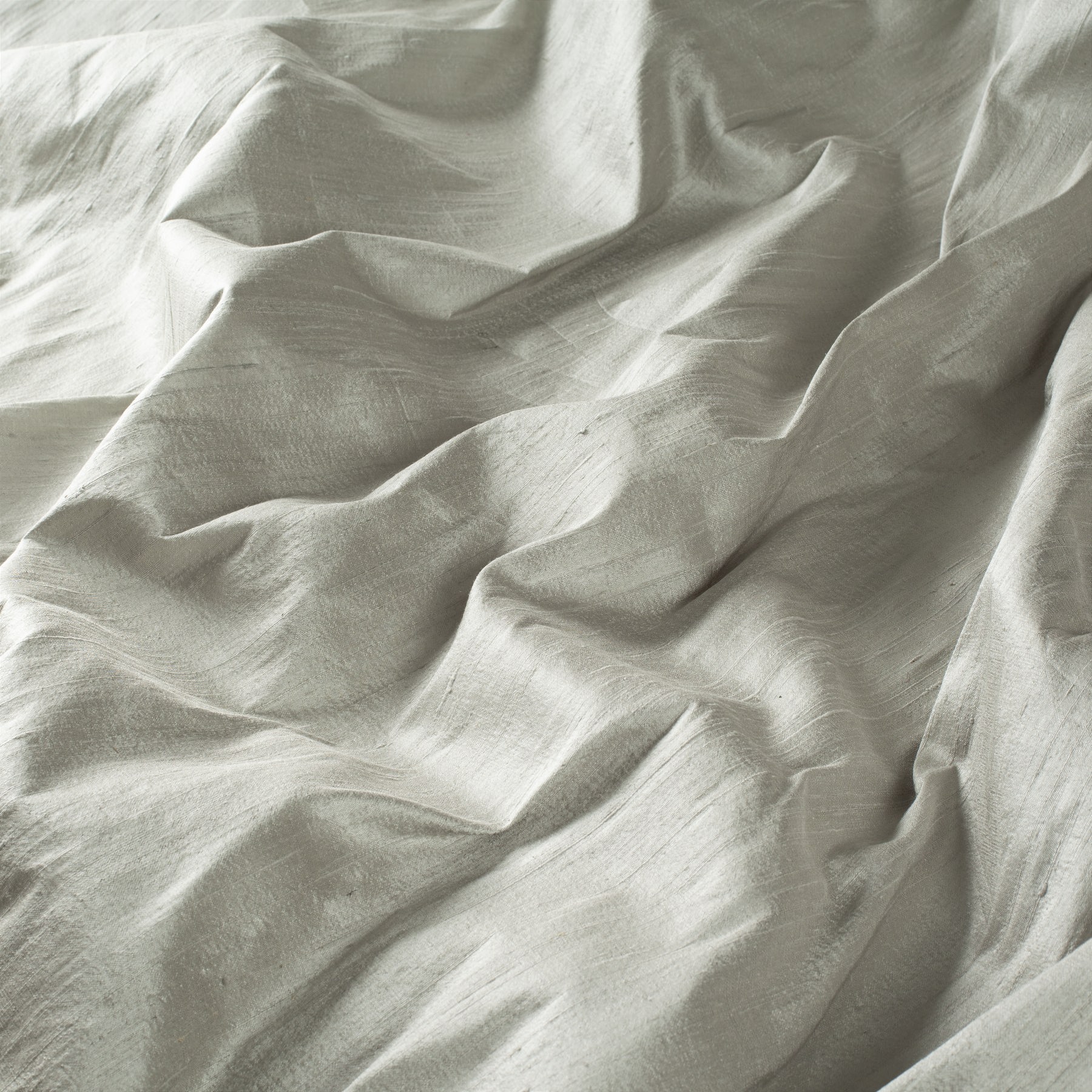 aera ca1522 496 carlucci 01