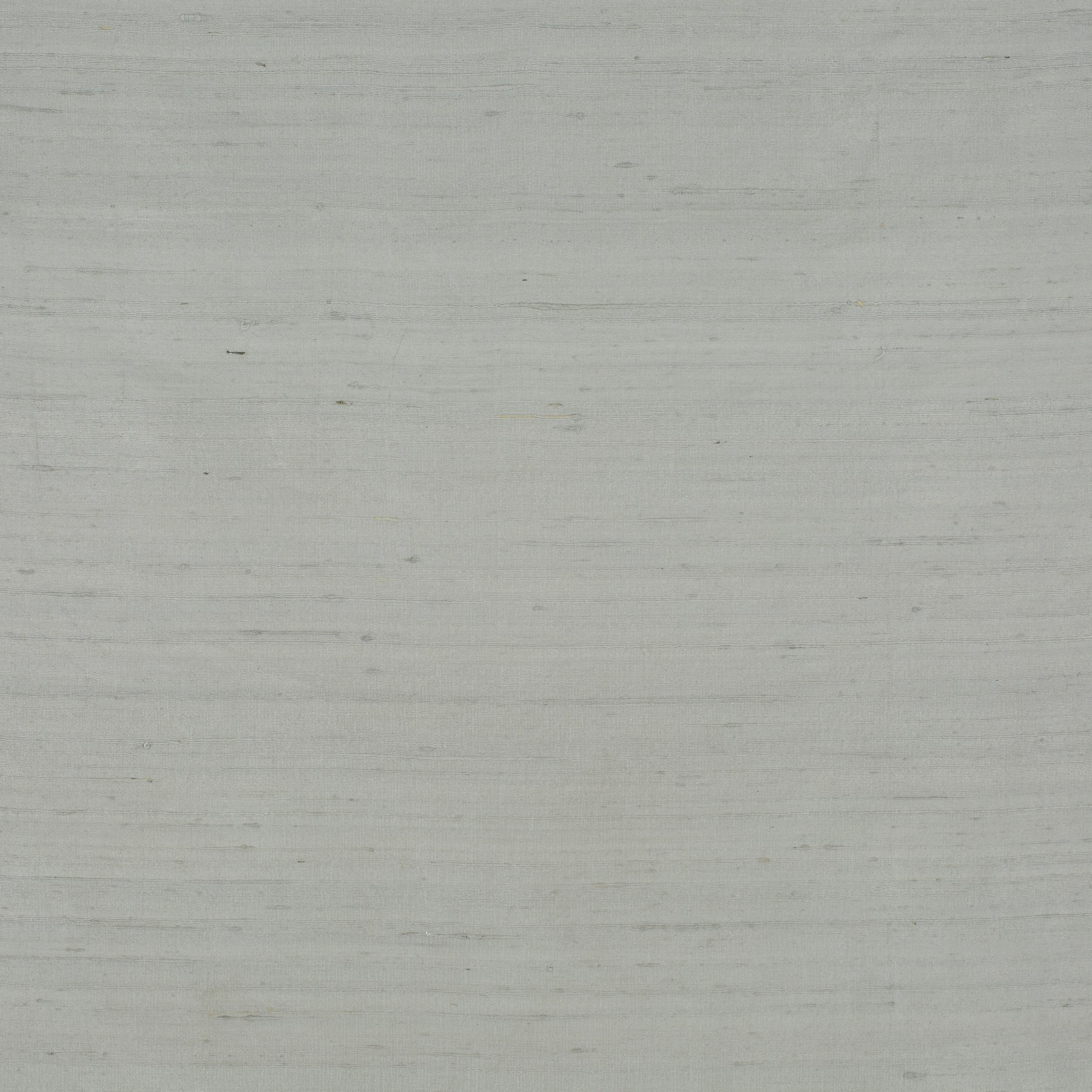 aera ca1522 496 carlucci 02