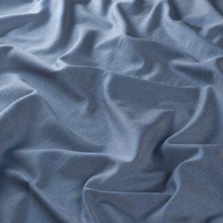 air fr ja6004 051 jab anstoetz 01