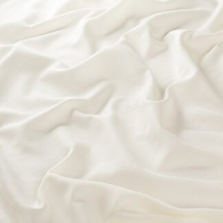 air fr ja6004 072 jab anstoetz 01