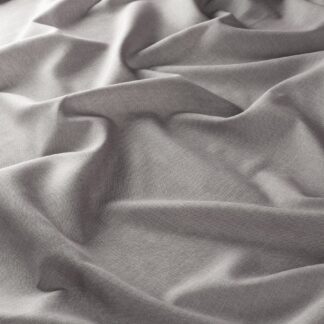 air fr ja6004 091 jab anstoetz 01