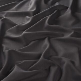 air fr ja6004 093 jab anstoetz 01