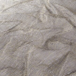 AIR VOL. 2 8-4960-040 - Gardisette Curtain Fabric