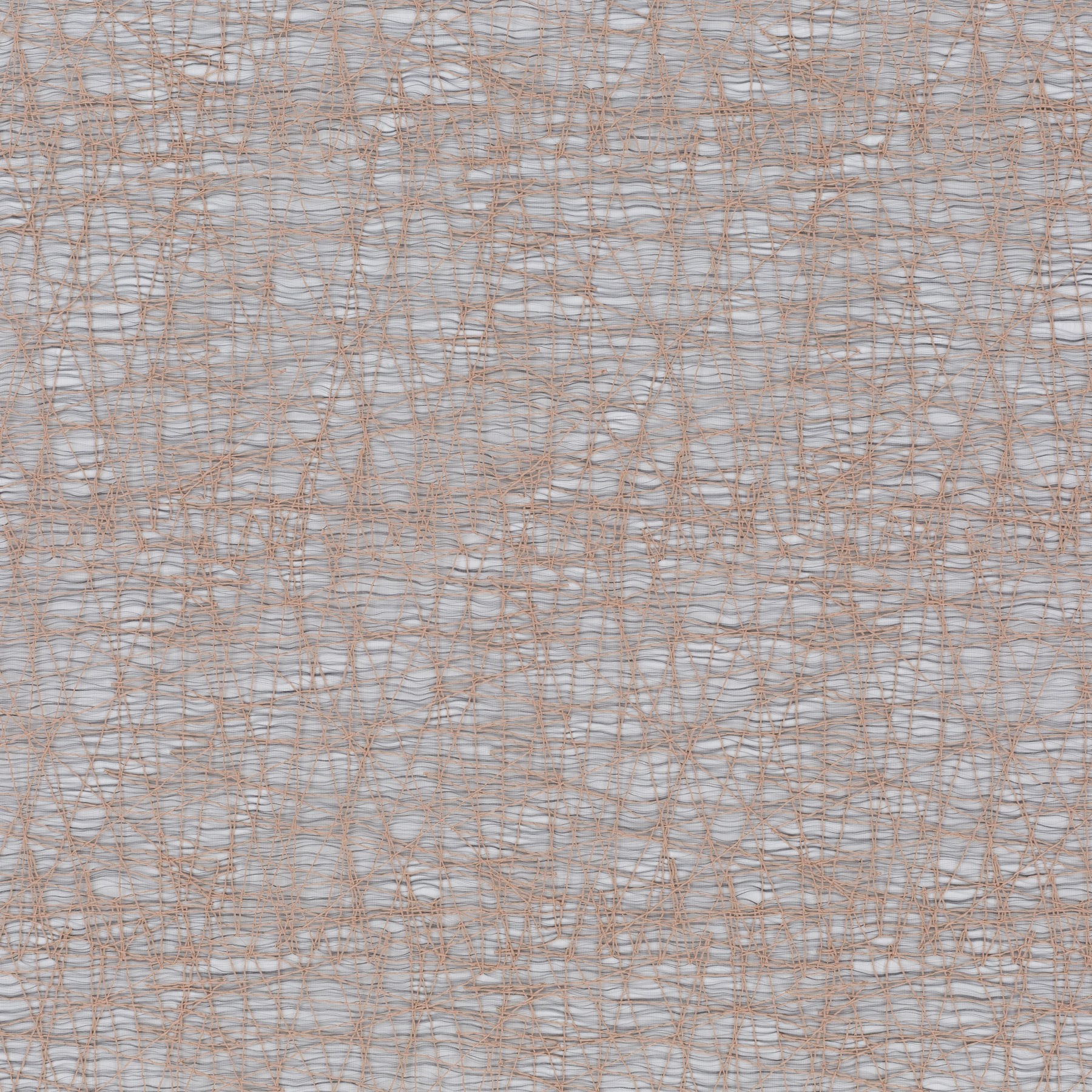 air vol2 8 4960 061 gardisette 02