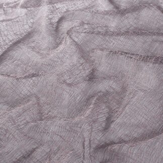 AIR VOL. 2 8-4960-062 - Gardisette Curtain Fabric