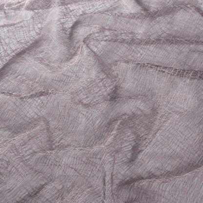 AIR VOL. 2 8-4960-062 - Gardisette Curtain Fabric
