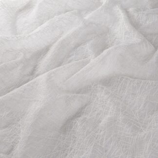 AIR VOL. 2 8-4960-070 - Gardisette Curtain Fabric