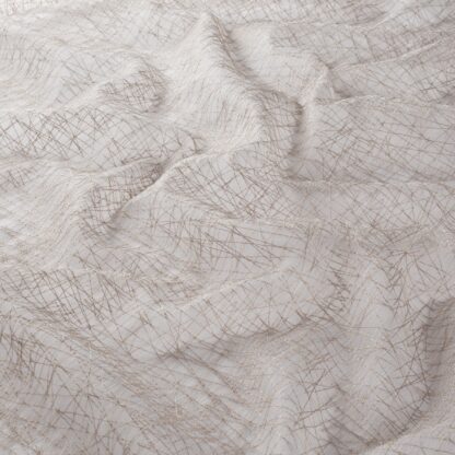 AIR VOL. 2 8-4960-071 - Gardisette Curtain Fabric