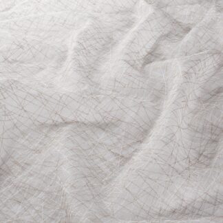 AIR VOL. 2 8-4960-072 - Gardisette Curtain Fabric