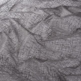 AIR VOL. 2 8-4960-094 - Gardisette Curtain Fabric