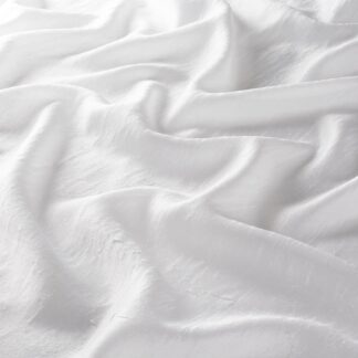 airy 9 6040 090 jab anstoetz 01