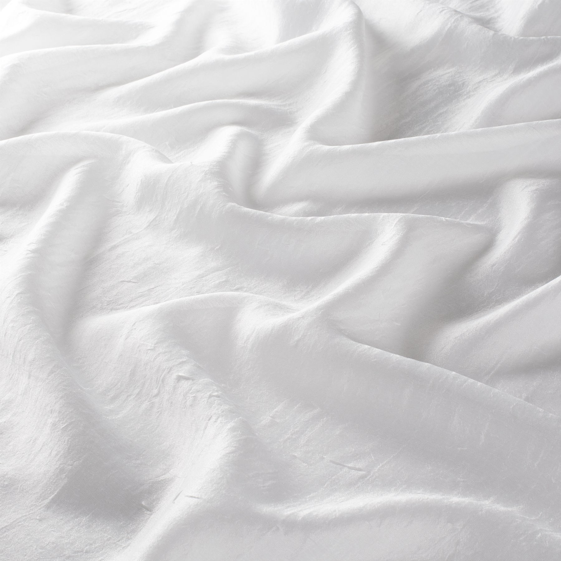 airy 9 6040 090 jab anstoetz 01