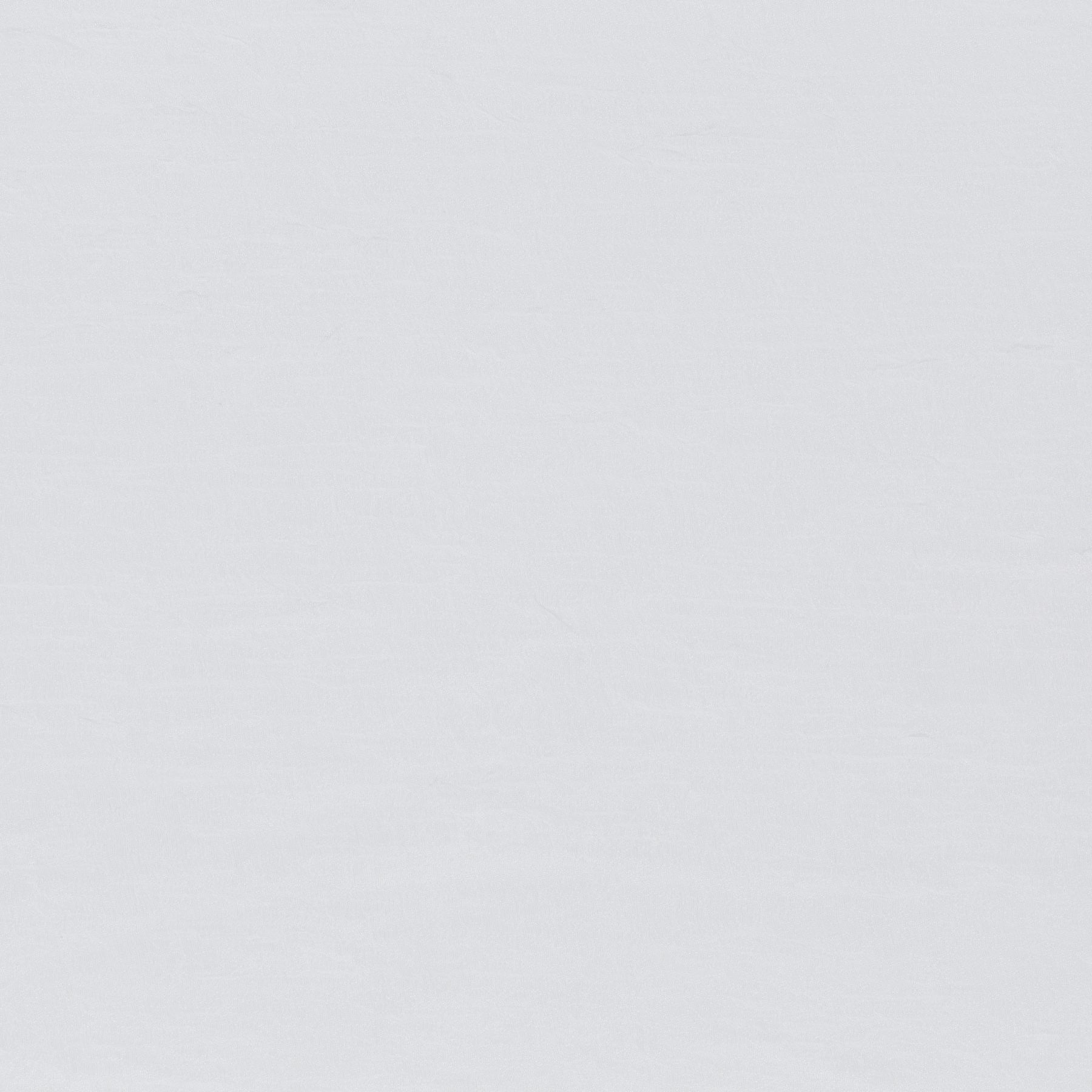 airy 9 6040 090 jab anstoetz 02