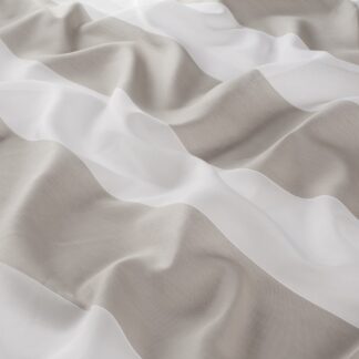 alba ja7077 020 jab anstoetz 01