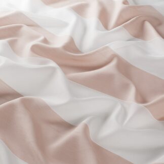 alba ja7077 060 jab anstoetz 01