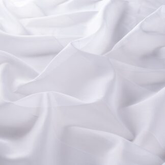 alba ja7077 090 jab anstoetz 01