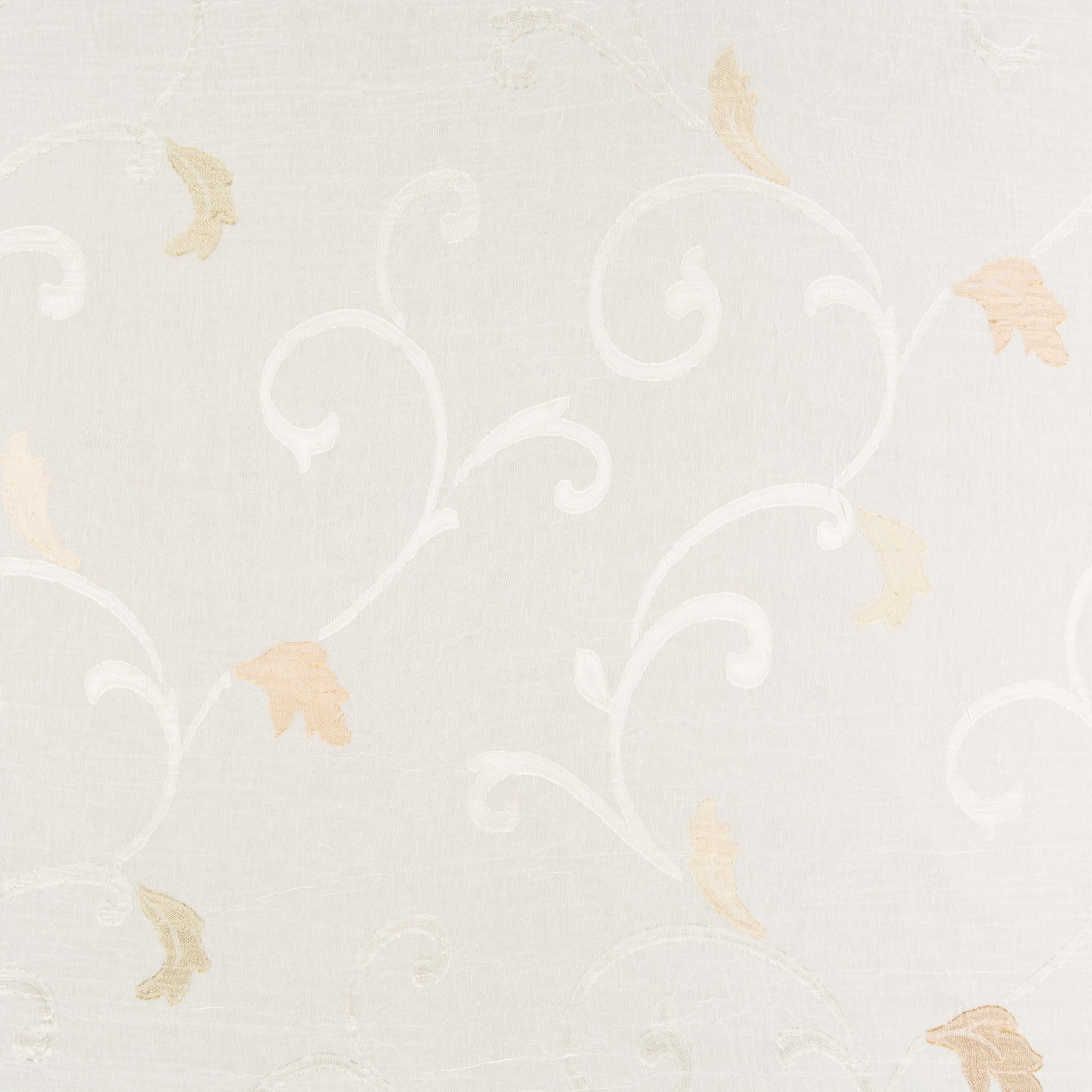 alegra 8 4895 060 gardisette 02