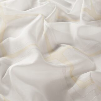 ALEXA 8-4892-040 - Gardisette Curtain Fabric