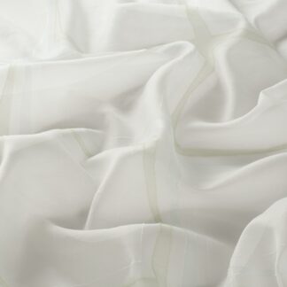 ALEXA 8-4892-080 - Gardisette Curtain Fabric