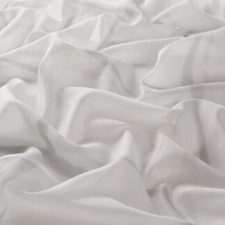 ALEXA 8-4892-091 - Gardisette Curtain Fabric