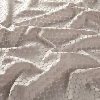 alice ja6029 020 jab anstoetz 01