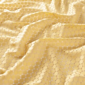 alice ja6029 040 jab anstoetz 01