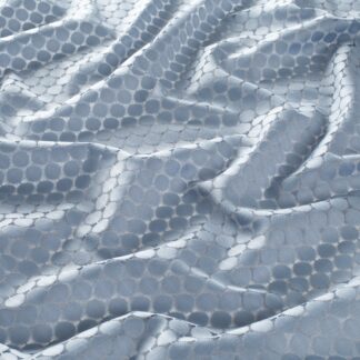 alice ja6029 050 jab anstoetz 01