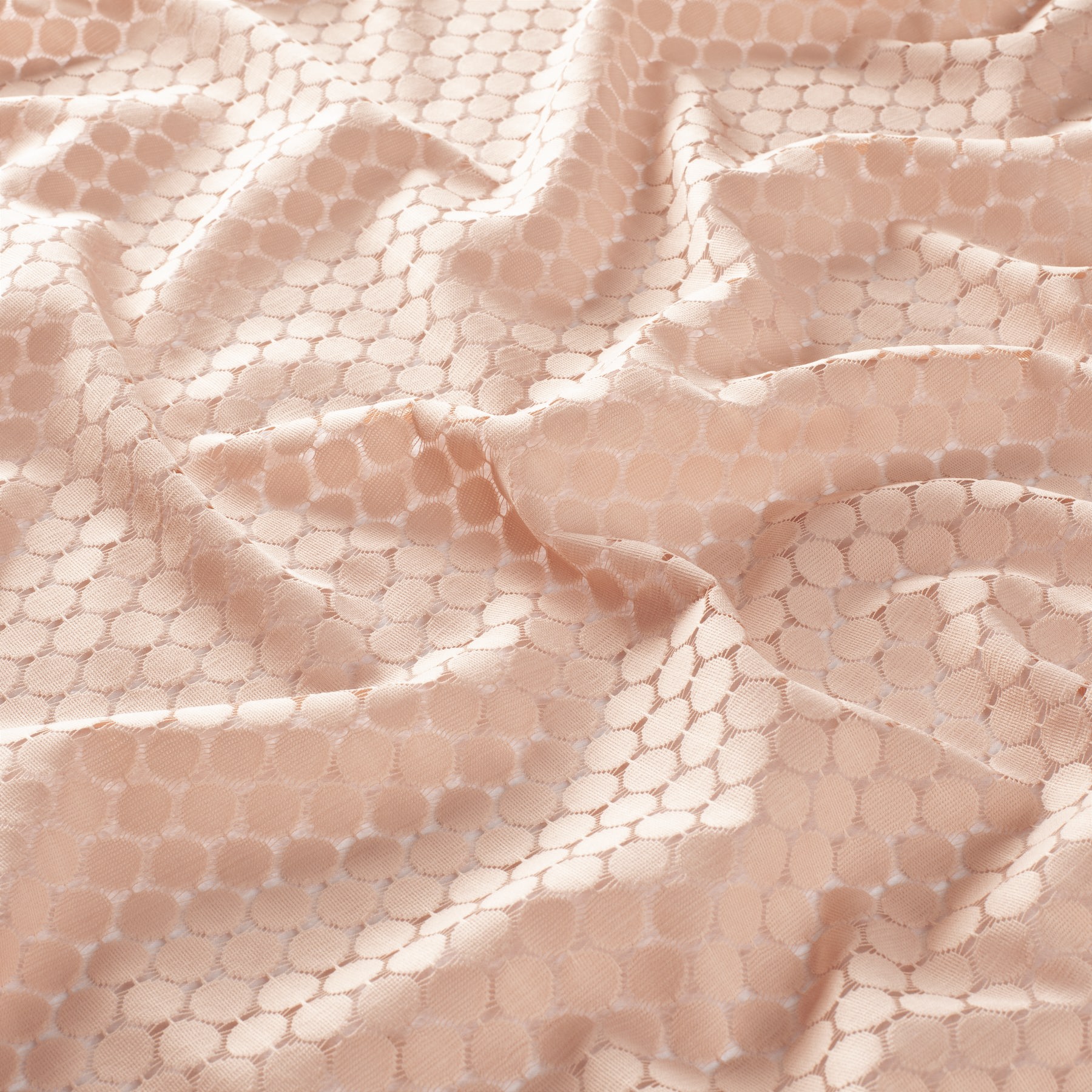 alice ja6029 060 jab anstoetz 01