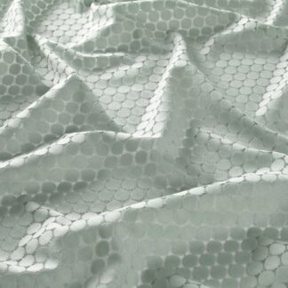 alice ja6029 080 jab anstoetz 01