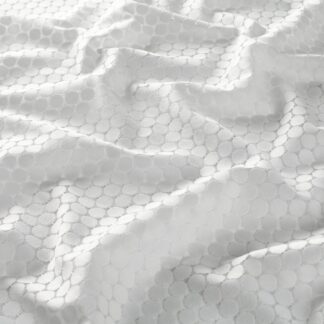 alice ja6029 091 jab anstoetz 01