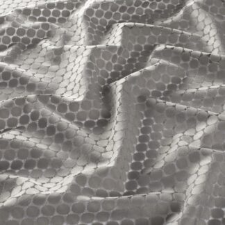 alice ja6029 092 jab anstoetz 01