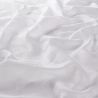 alina ja7065 090 jab anstoetz 01