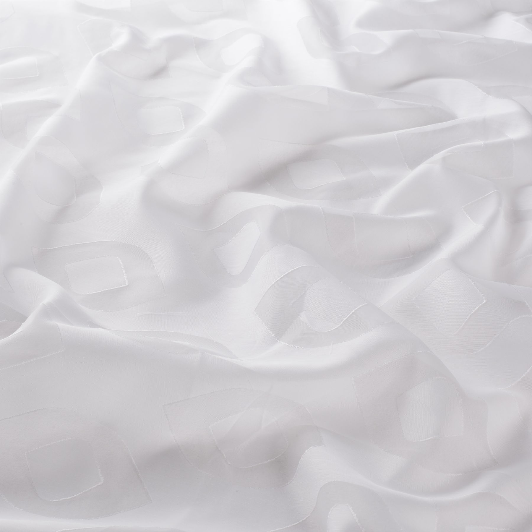 alina ja7065 090 jab anstoetz 01