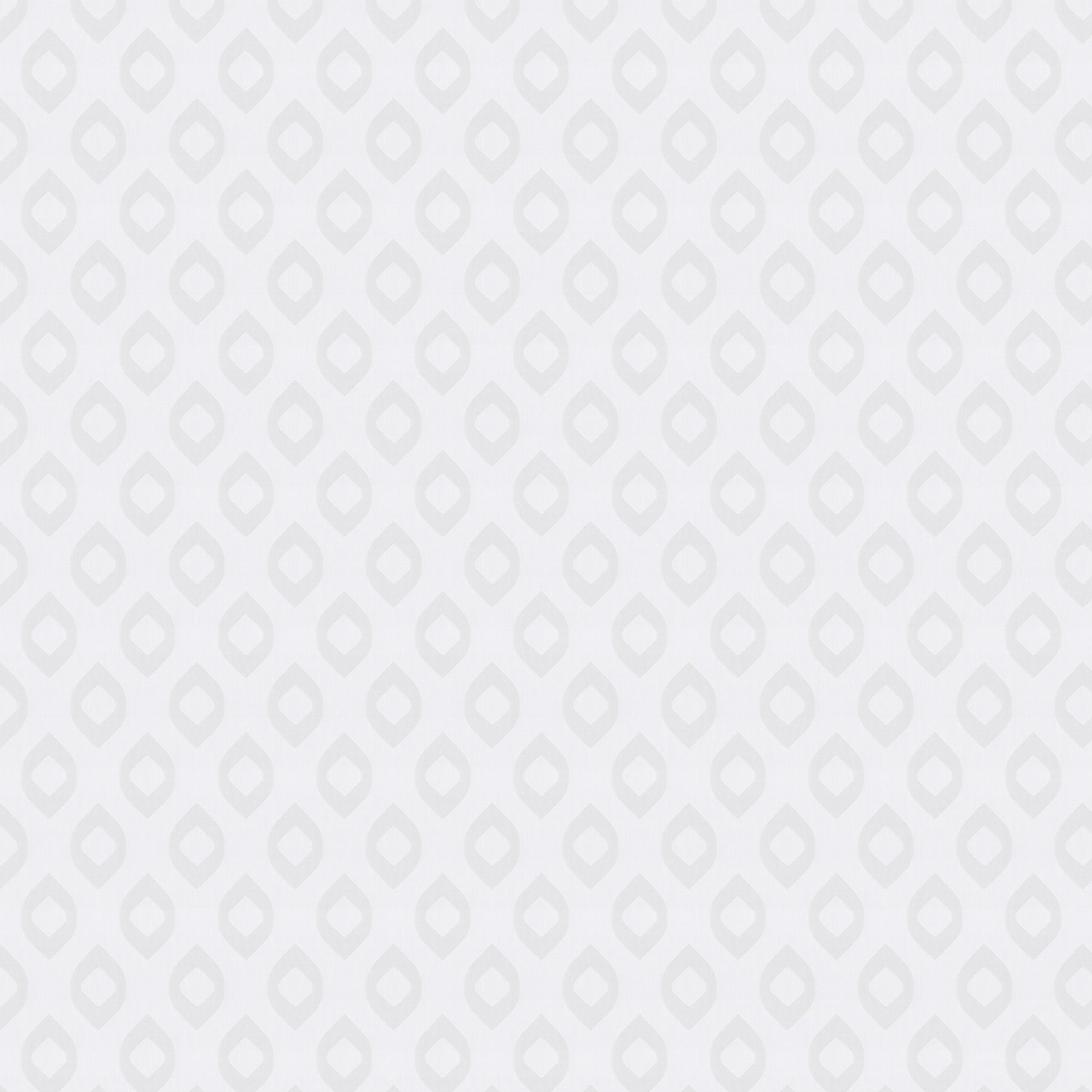 alina ja7065 090 jab anstoetz 02