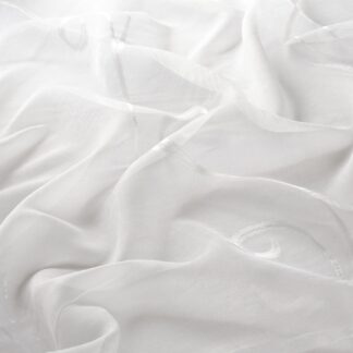 alla 9 6025 090 jab anstoetz 01