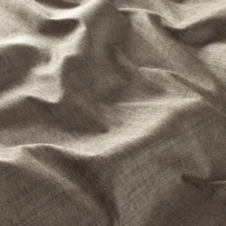 alliage ja6013 020 jab anstoetz 01